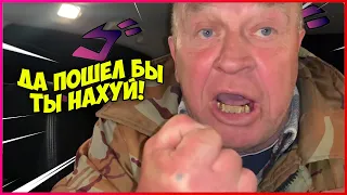 ТУПО ПРИКОЛЫ | ЛУЧШИЕ ПРИКОЛЫ ОКТЯБРЬ 2021 ЗАСМЕЯЛСЯ - ПОДПИСАЛСЯ !!!