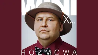 Wini x Krzysztof Zanussi - rozmowa