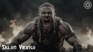 Viking Music 2024 | Dark and Powerful Music | EPIC MUSIC | VIKING BATTLE MUSIC