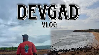 Devgad Vlog | Beauty of Devgad 🌴🌳
