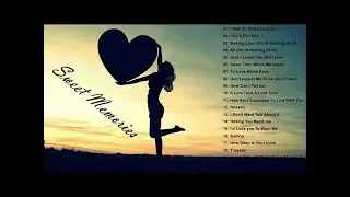 Sweet Memories Everlasting Songs Vol 110 , Various Artists -Best Song