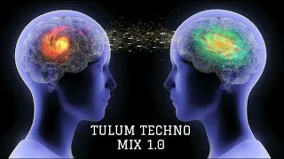 TULUM TECHNO MIX 1.0