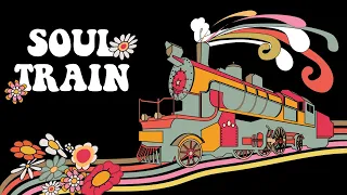 Soul Train: Shovel Coal | Thursday 7pm Service