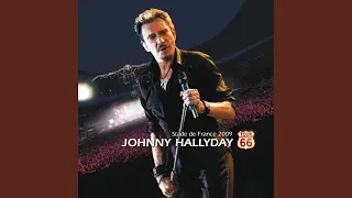 That's All Right (Live au Stade de France 2009)