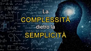 La fisica è una disciplina molto più profonda di quello che pensi e te lo dimostro con un esempio