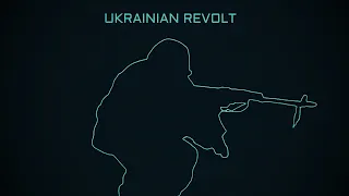 Animated TNO Custom Super Event: Ukrainian Revolt