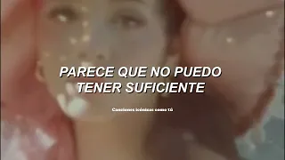 Melanie Martinez - Psycho Lovers (Sub. Español) | Unreleased