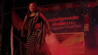 Arup Dance Academy Dance!!Disha No 1Dancer