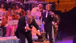 Andre Rieu - Feuerfest.avi