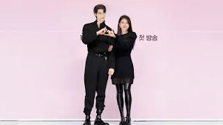 TODAY WAS VERY SURPRISING! Cha Eun Woo and Bae Suzy announced this surprising thing