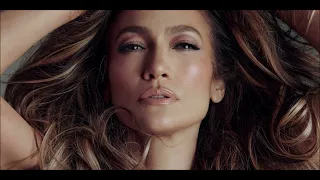 Jennifer Lopez - Let It Be Me / Broken Like Me (Medley)