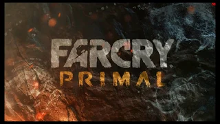 Тест far cry primal запуск на МОЩНОМ ПК (AMD 8 ядер, 12 ОЗУ, GeForce GTX 1050 Ti 4 Гб)(Сколько FPS?)