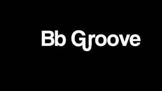 John Scofield Style New Orleans Groove Backing Track (Bb) - Quist