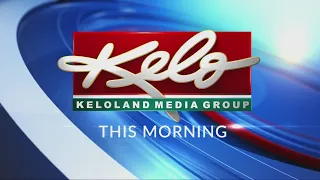 KELOLAND On The Go Sunday, July 25