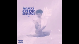 Ari Lennox - BMO  (Mossy's Chop Sessions) (Screwed / Chopped / Slowed)