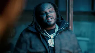 Tee Grizzley - Robbery Part 4 [Official Video]