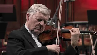 Pyotr Tchaikovsky - Violin Concerto in D major, Op. 35