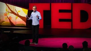 Why the secret to success is setting the right goals | John Doerr | TED