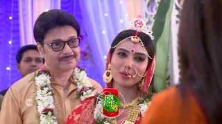 Neem Phooler Madhu | Ep 516 | Preview | Apr, 18 2024 | Pallavi Sharma, Rubel Das, Lily | Zee Bangla