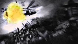 Splittercore/Extratone: [Cyberpunk Machine] 20. Diabarha - Helicopter Down