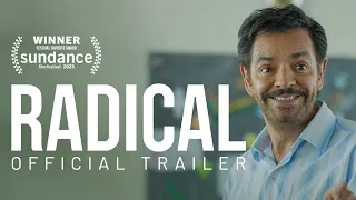 Radical | Official Trailer