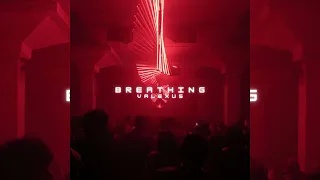 Jason Derulo - Breathing (Valexus Remix)