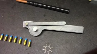 homemade moon clip tools