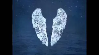 Coldplay- Always In My Head " iTunes Festival 2014 "