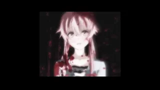 CRIM3S- lost Nightcore/sped up