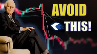 1/7 Mistakes Investors MUST Avoid  #shorts  | Never Lose Money! - Peter Lynch
