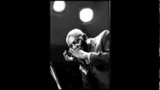 Sonny Boy Williamson -  Help Me