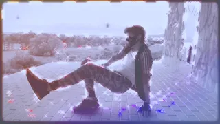 Teknova Katyusha shuffle/jumpstyle remix