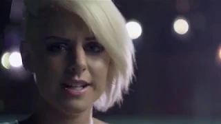 Gareth Emery feat. Christina Novelli - Concrete Angel (Official Music Video)