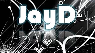 Jackpot - Kabhi Jo Badal Barse (JayD Dubstep Remix)