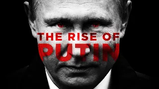 Vladimir Putin, explained (Documentary)