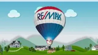 Why Join REMAX?