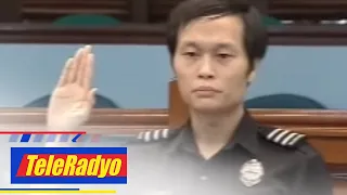 Pasada sa TeleRadyo | TeleRadyo (10 June 2022)