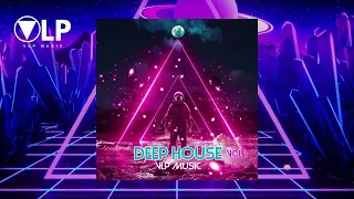 Deep House 2023 | Madonna - La Isla Bonita  | Remix By VLP