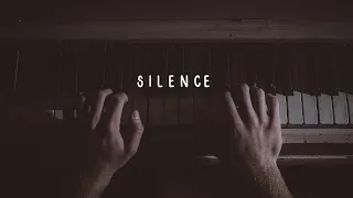 Silence - Тишина