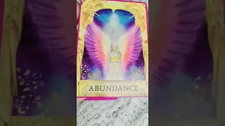 Angel Messages 🔮 Today's Angel Guidance 🔮 Timeless Reading 🔮 111 Tarot Blessings