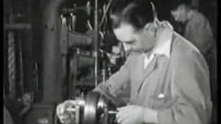 Triumph_Motorcycles_Factory_Film.flv