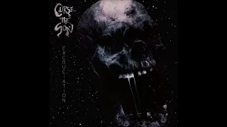 Curse The Son - Excruciation (Full Album) | Ripple Music - 2020