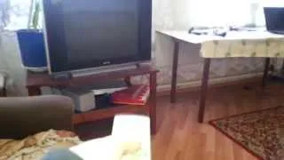 Ремонт пульта (Дерзкий) - Repair the TV Console