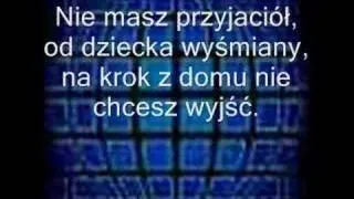 KARAOKE - Virgin - Szansa