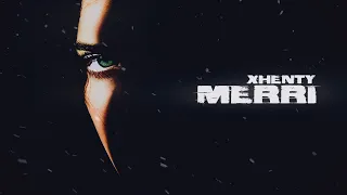 XHENTY - MERRI