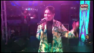 Musical Fest | Live Music | Falak Shabir | Sofia Kaif | Omer Malik | Iqra Kanwal live concert clips