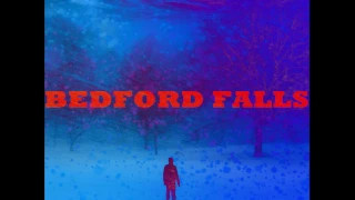 Bedford Falls - საზამთრო EP