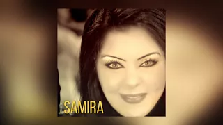 Samira ft. Jalal - Familia (Full Album)