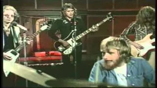 Wishbone Ash - Vas Dis 1970