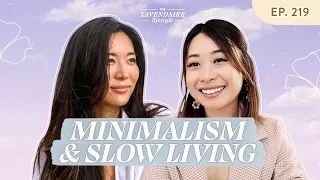 How to Live Intentionally with Malama Life | The Lavendaire Lifestyle